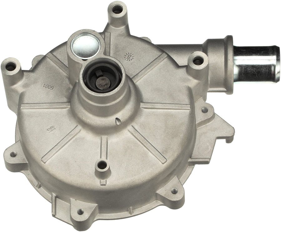 Premium Gates Engine Water Pump 42591
