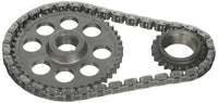 3-361S Melling Timing Chain Set