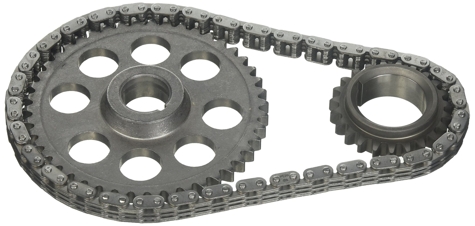 3-361S Melling Timing Chain Set