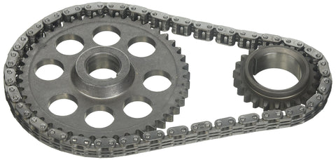 3-361S Melling Timing Chain Set