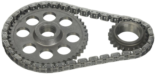 3-361S Melling Timing Chain Set