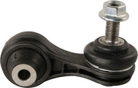 Suspension Stabilizer Bar Link MOOG K750874 for Honda Civic