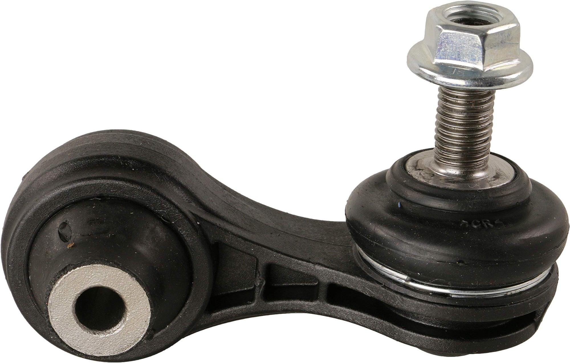Suspension Stabilizer Bar Link MOOG K750874 for Honda Civic