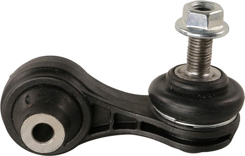 Suspension Stabilizer Bar Link MOOG K750874 for Honda Civic