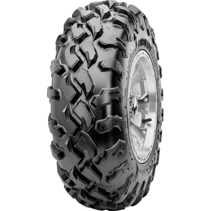 MU9C 27X9.00R14 MAXXIS 8PR TL CORONADO NHS