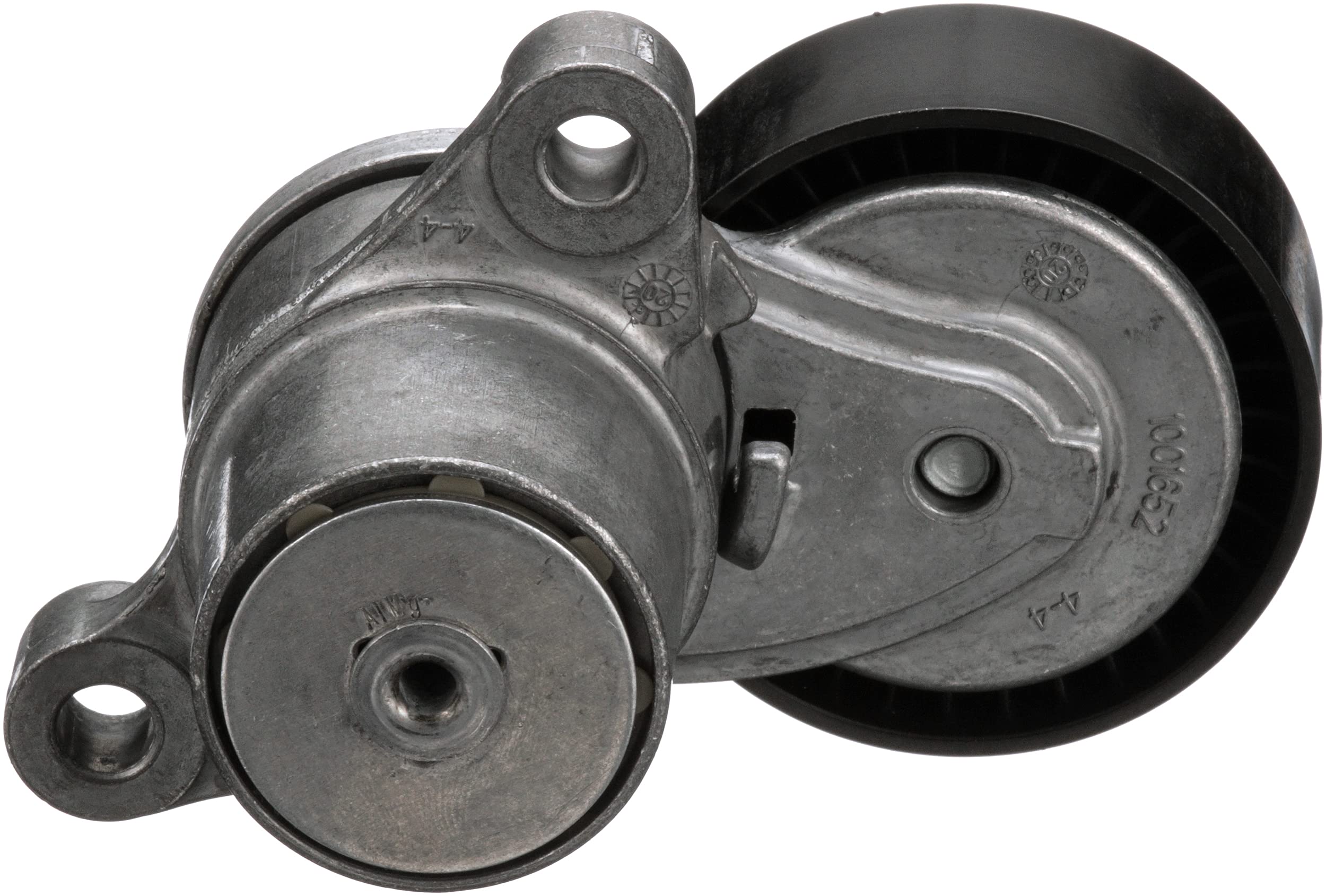 Belt Drive Tensioner Gates 39508