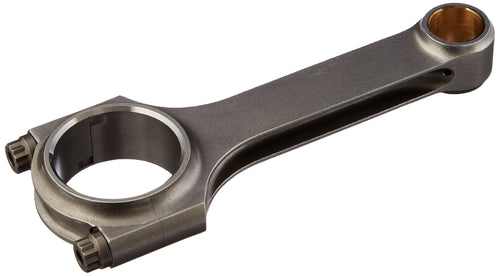 14021-4 Manley H-Beam Connecting Rod Set