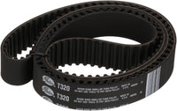 Premium Gates Automotive Timing Belt T320