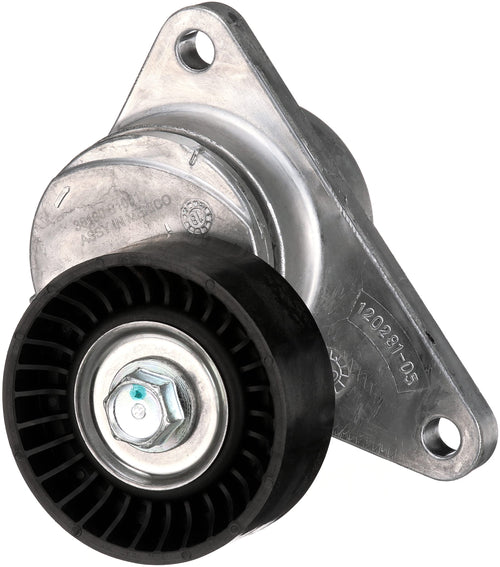 DriveAlign Gates 38190 Automatic Belt Drive Tensioner