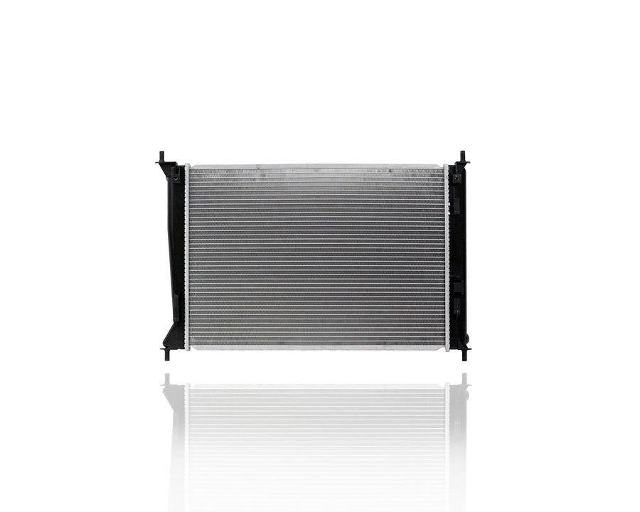 A13134 Koyorad Radiator