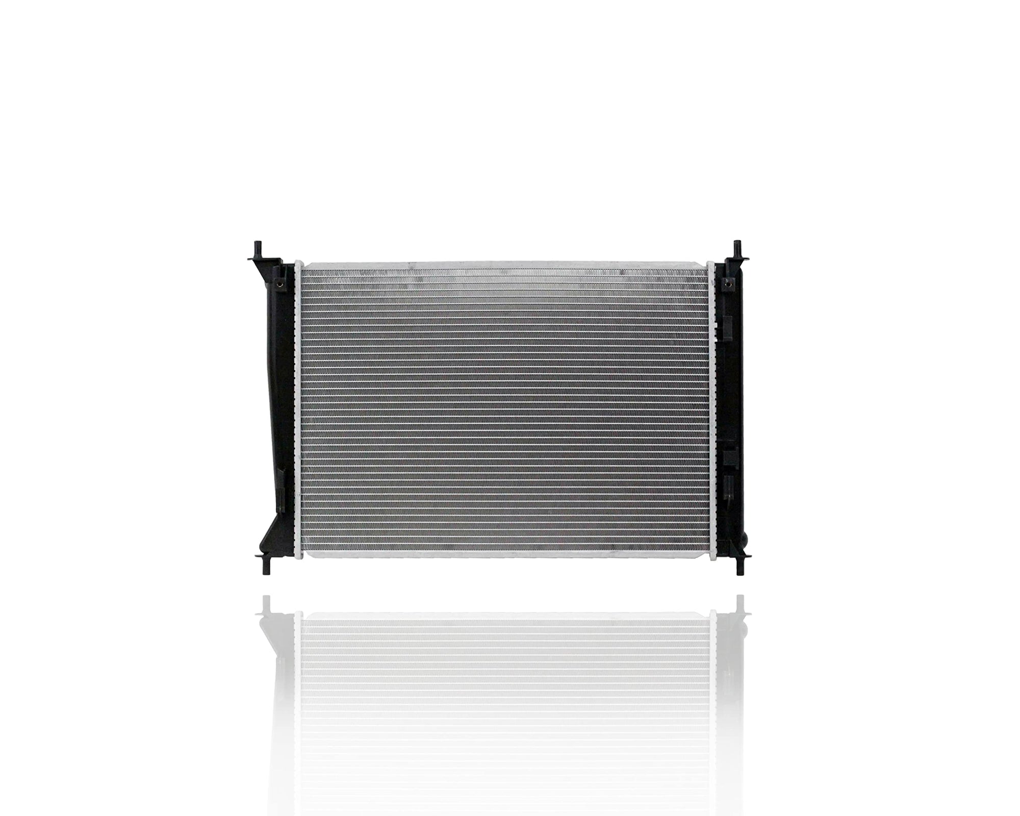 A13134 Koyorad Radiator
