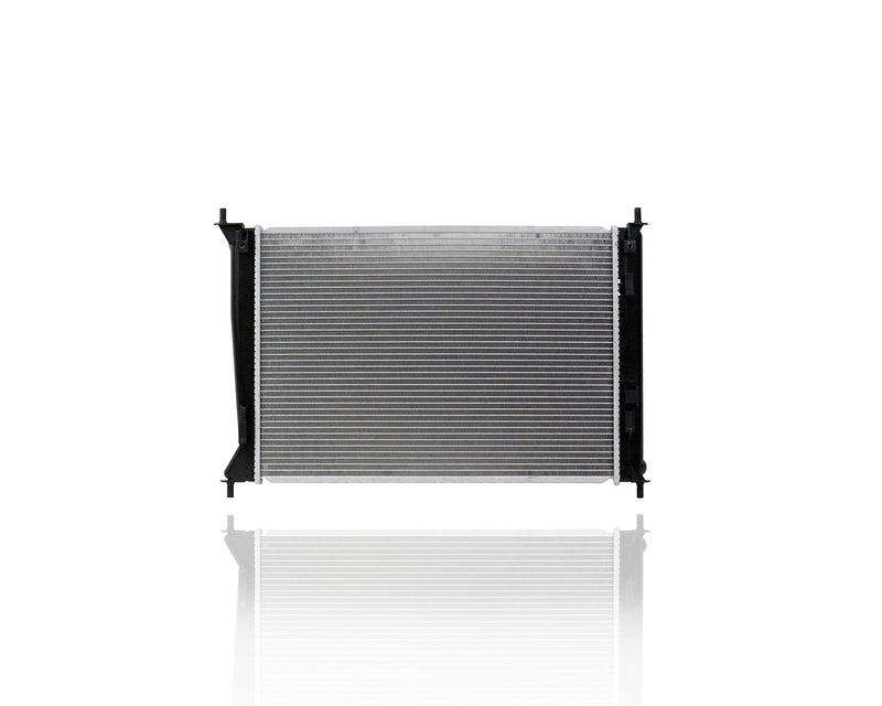 A13134 Koyorad Radiator