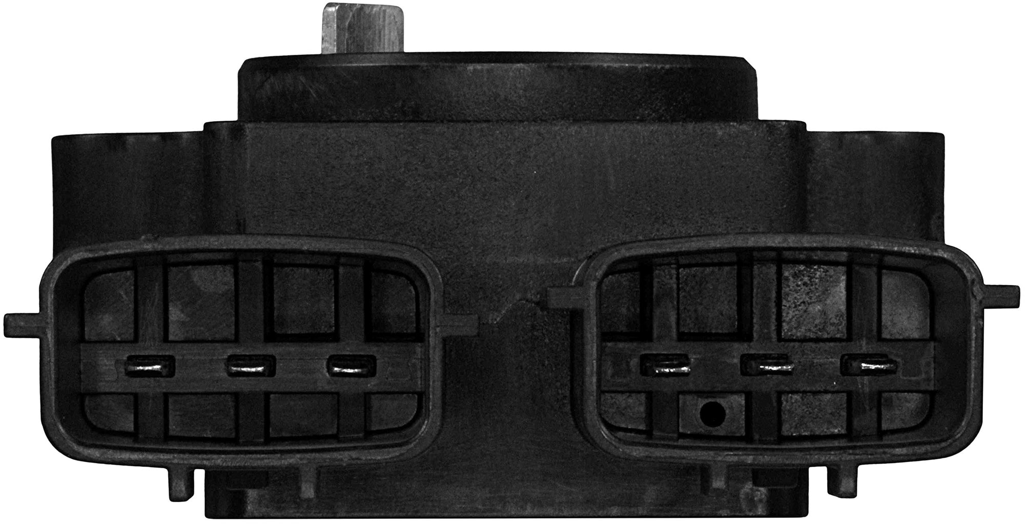 Throttle Position Sensor NGK/NTK TH0205 (75341)