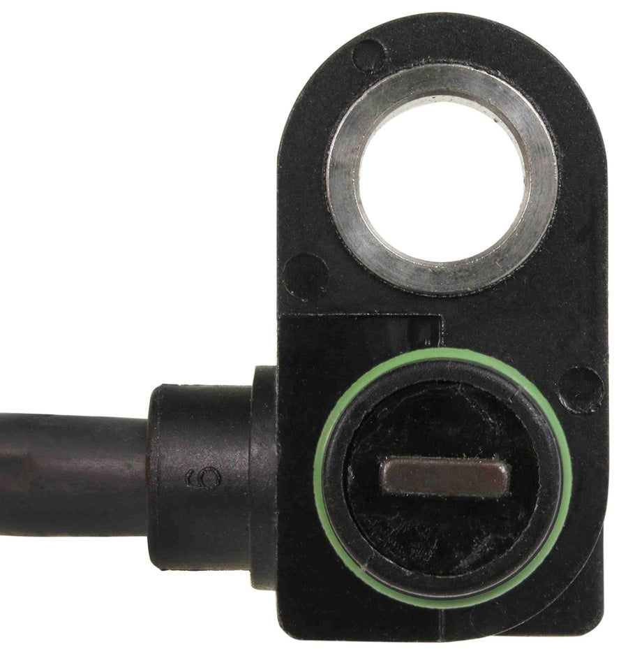 Wheel Speed Sensor NGK/NTK AB0167 (70910)