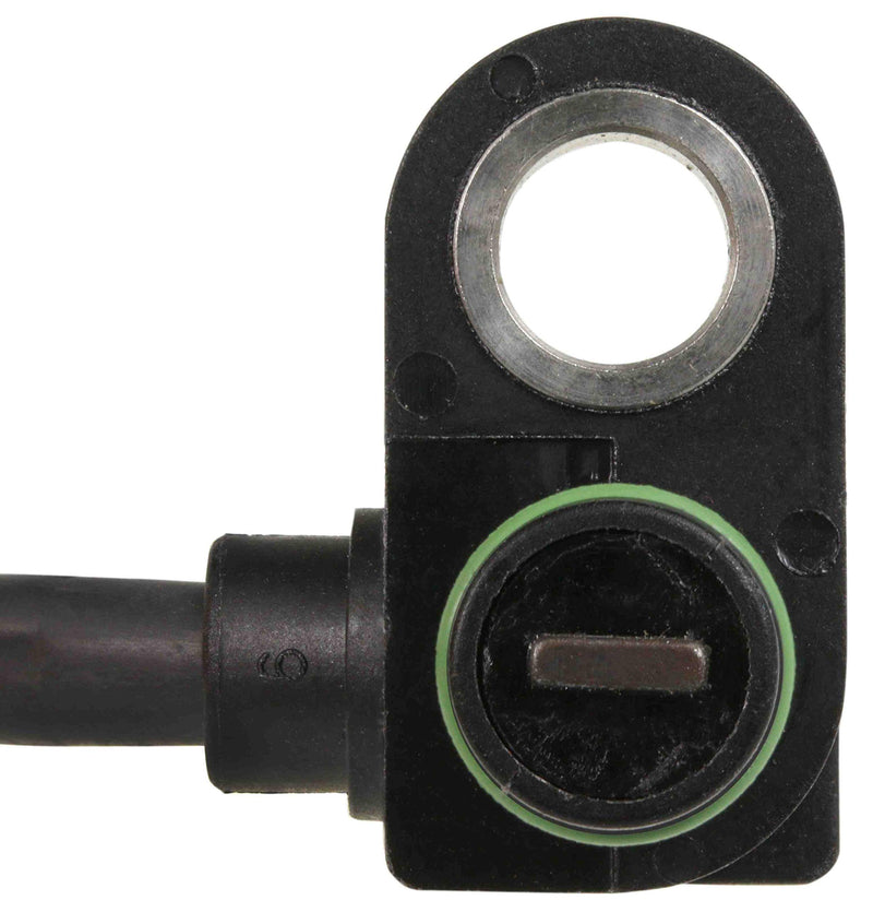 Wheel Speed Sensor NGK/NTK AB0167 (70910)