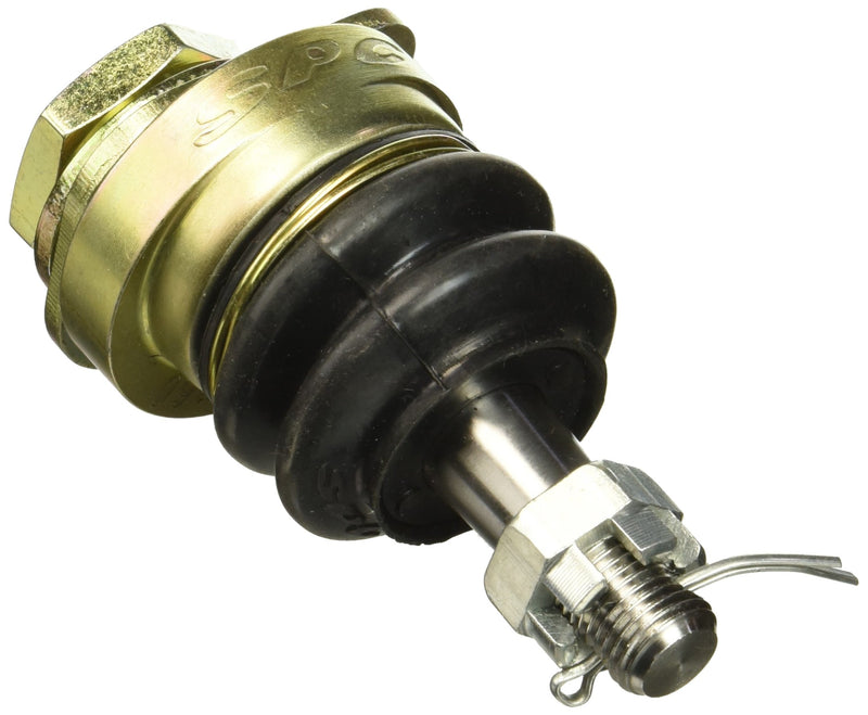 BALLJOINT FOR CHRYS ARMS Specialty Products Company (660306)