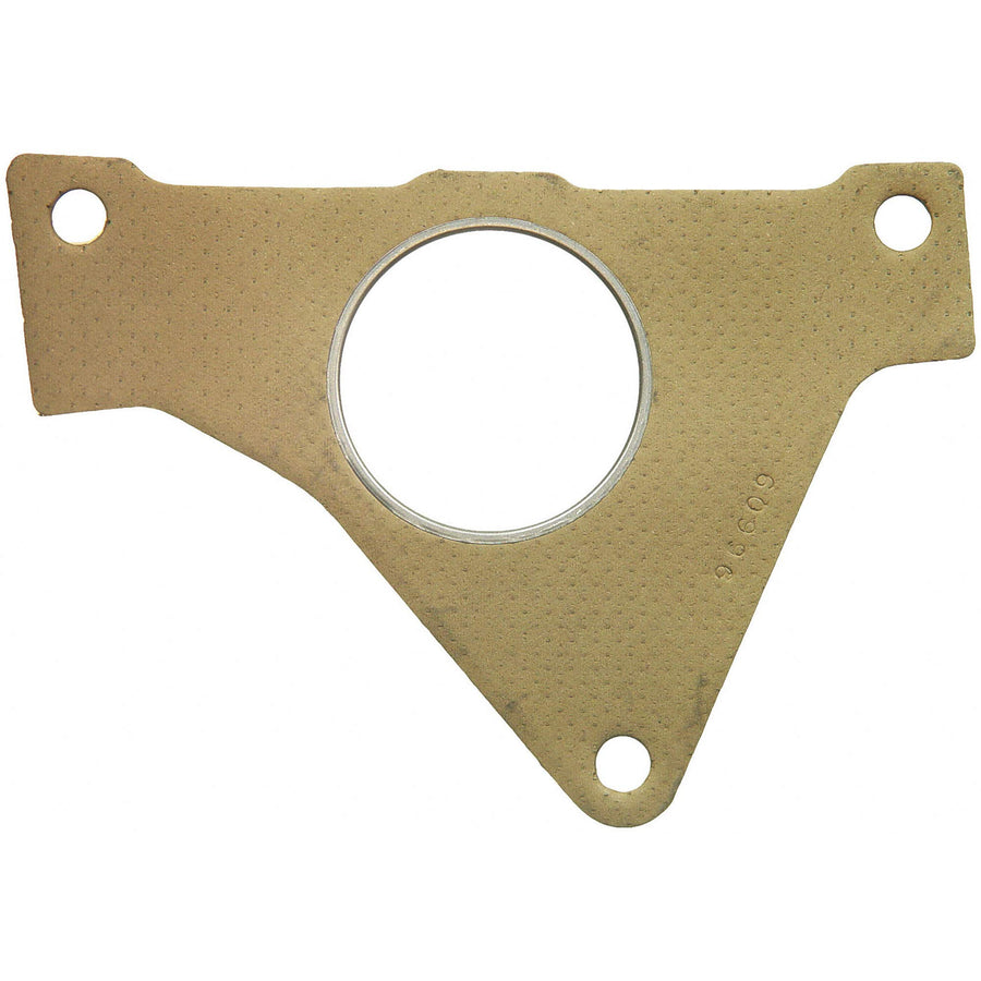 Exhaust Pipe FEL-PRO 60996 Gasket