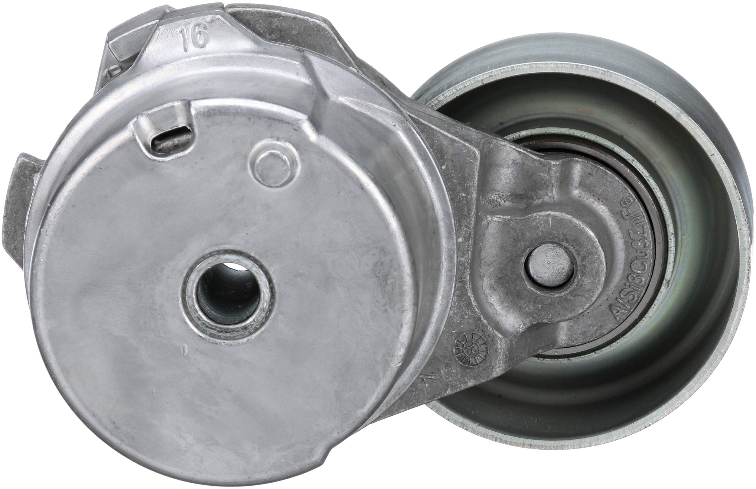 DriveAlign Automatic Belt Drive Tensioner nobrandname 39467