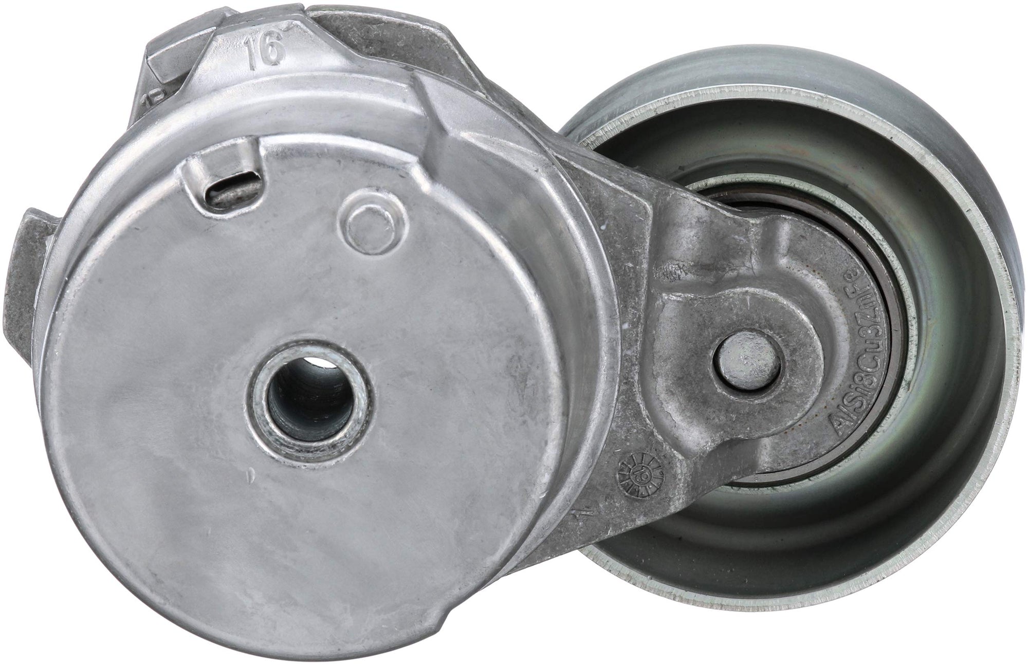DriveAlign Automatic Belt Drive Tensioner nobrandname 39467