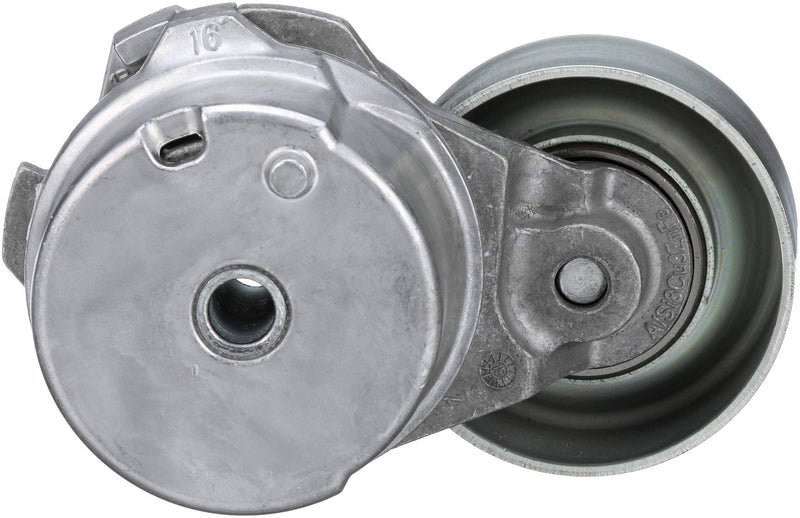 DriveAlign Automatic Belt Drive Tensioner nobrandname 39467