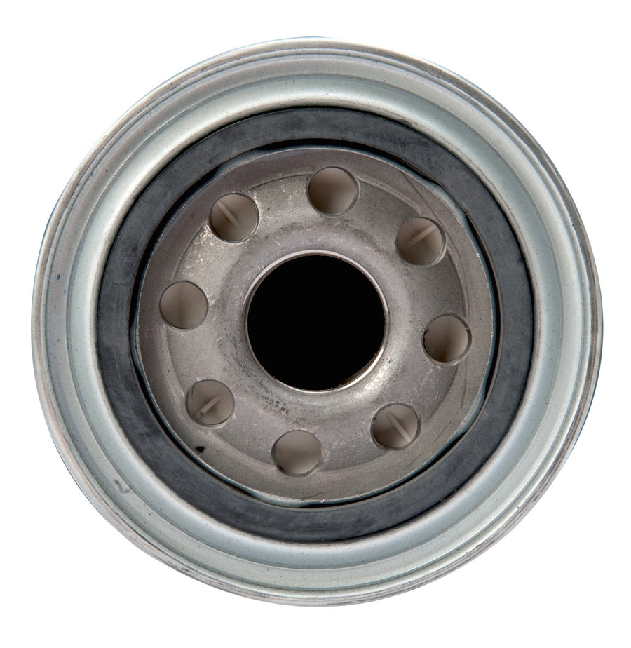 Sierra Full Flow Diesel Oil Filter 18-0035 - Volvo 3582732, white