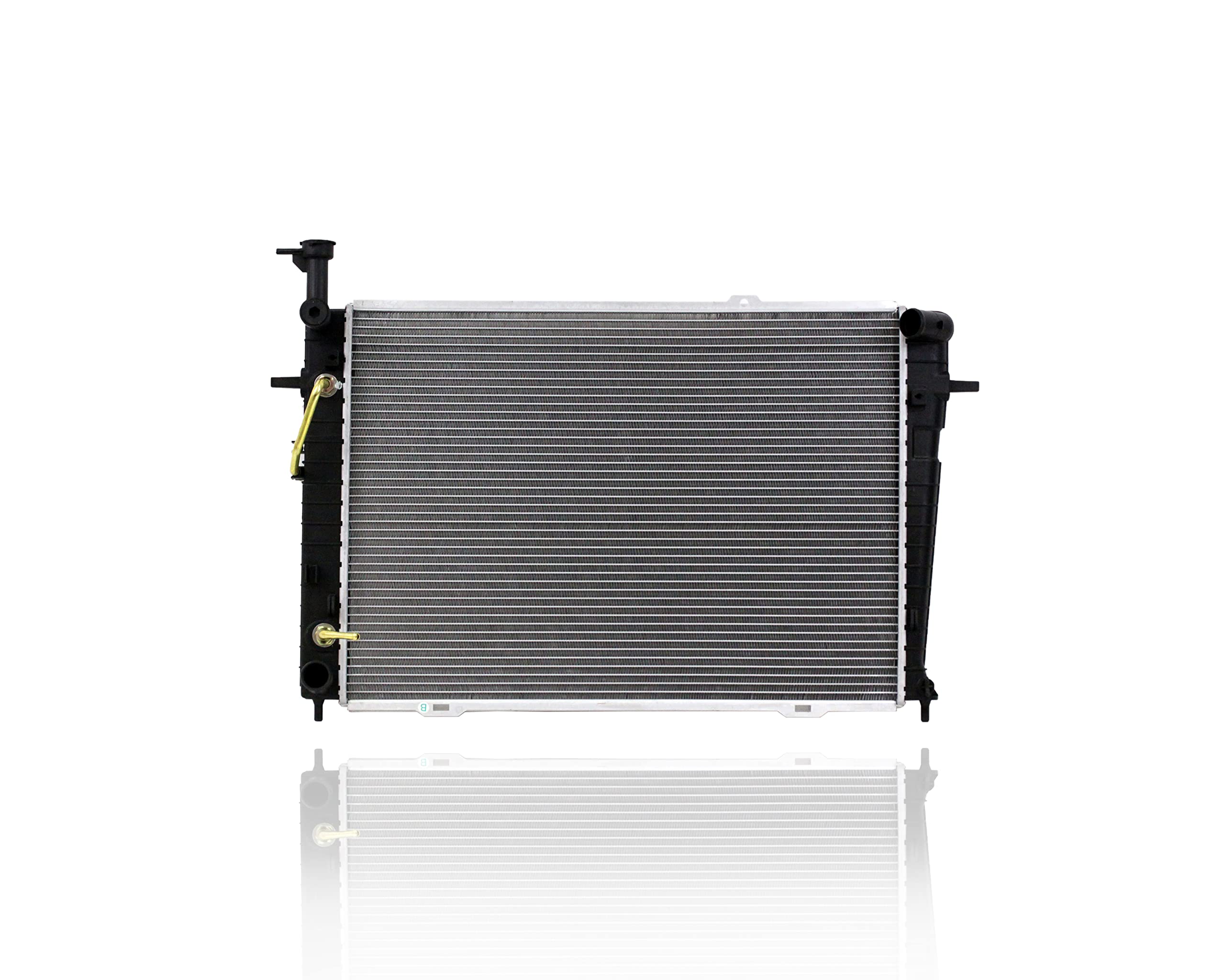 Radiator Koyorad A2789
