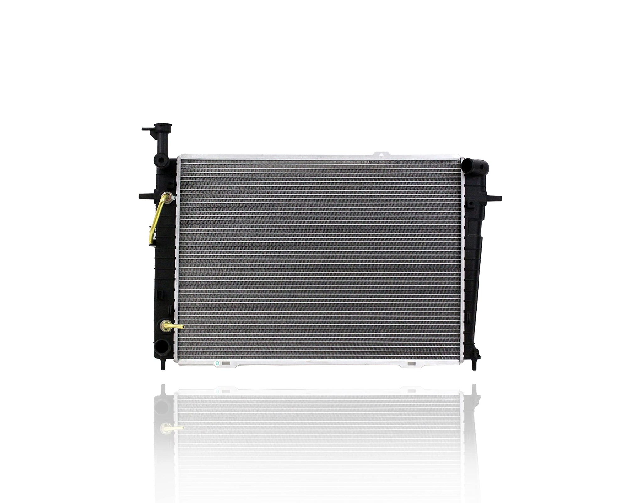 A2793 Koyorad Radiator