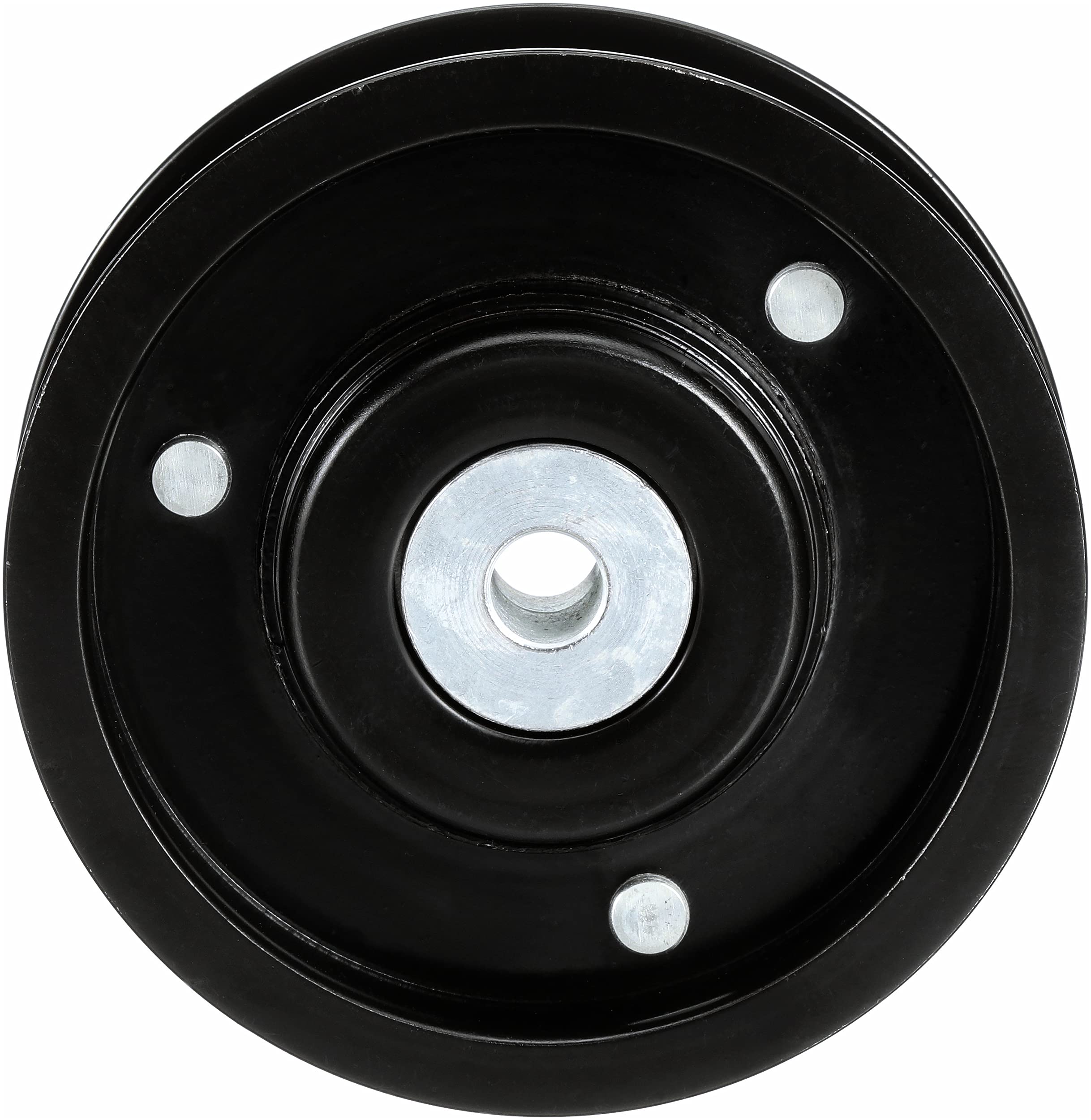 Belt Drive Idler/Tensioner Pulley DriveAlign