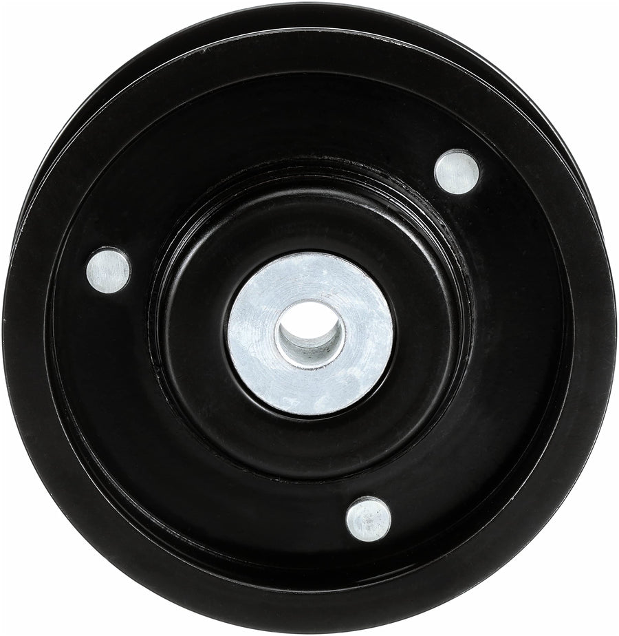 Belt Drive Idler/Tensioner Pulley DriveAlign