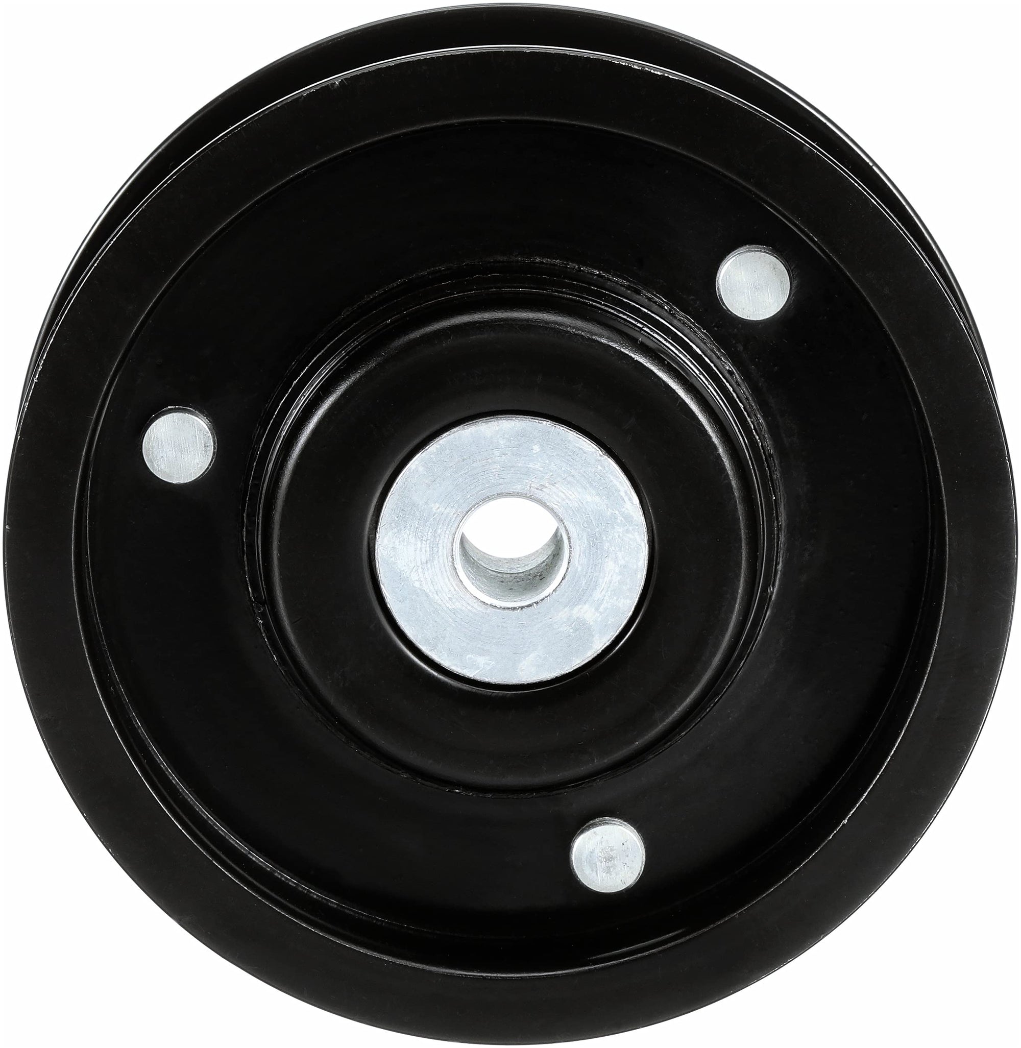 Belt Drive Idler/Tensioner Pulley DriveAlign