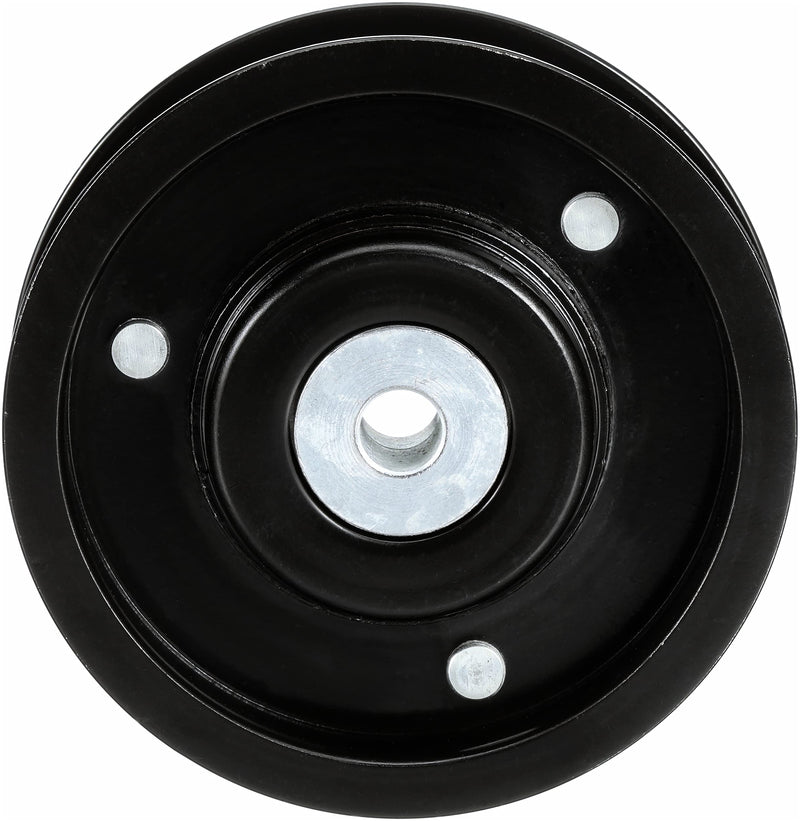 Belt Drive Idler/Tensioner Pulley DriveAlign