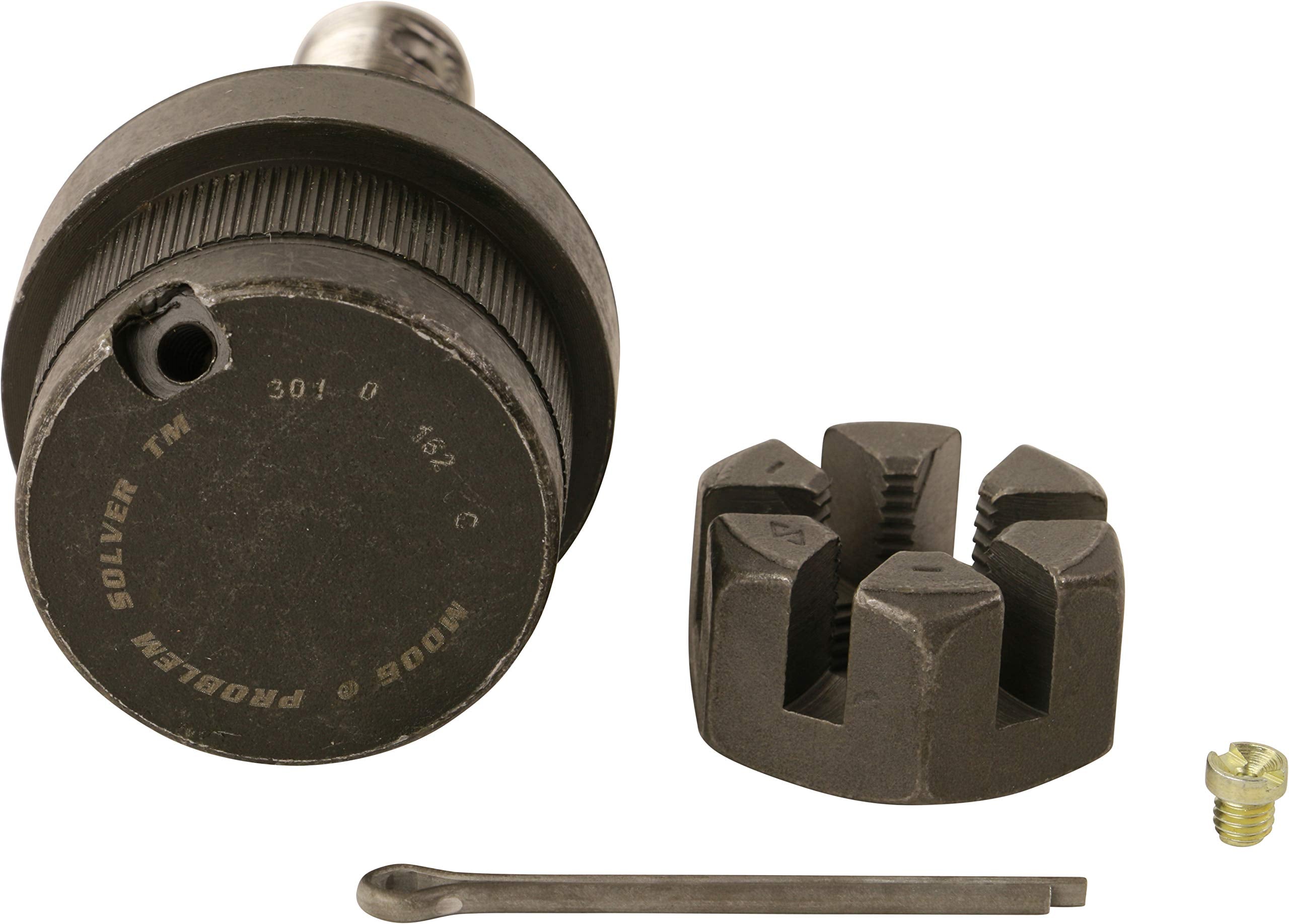 Front Lower Suspension Ball Joint MOOG K3185 for Jeep Wrangler