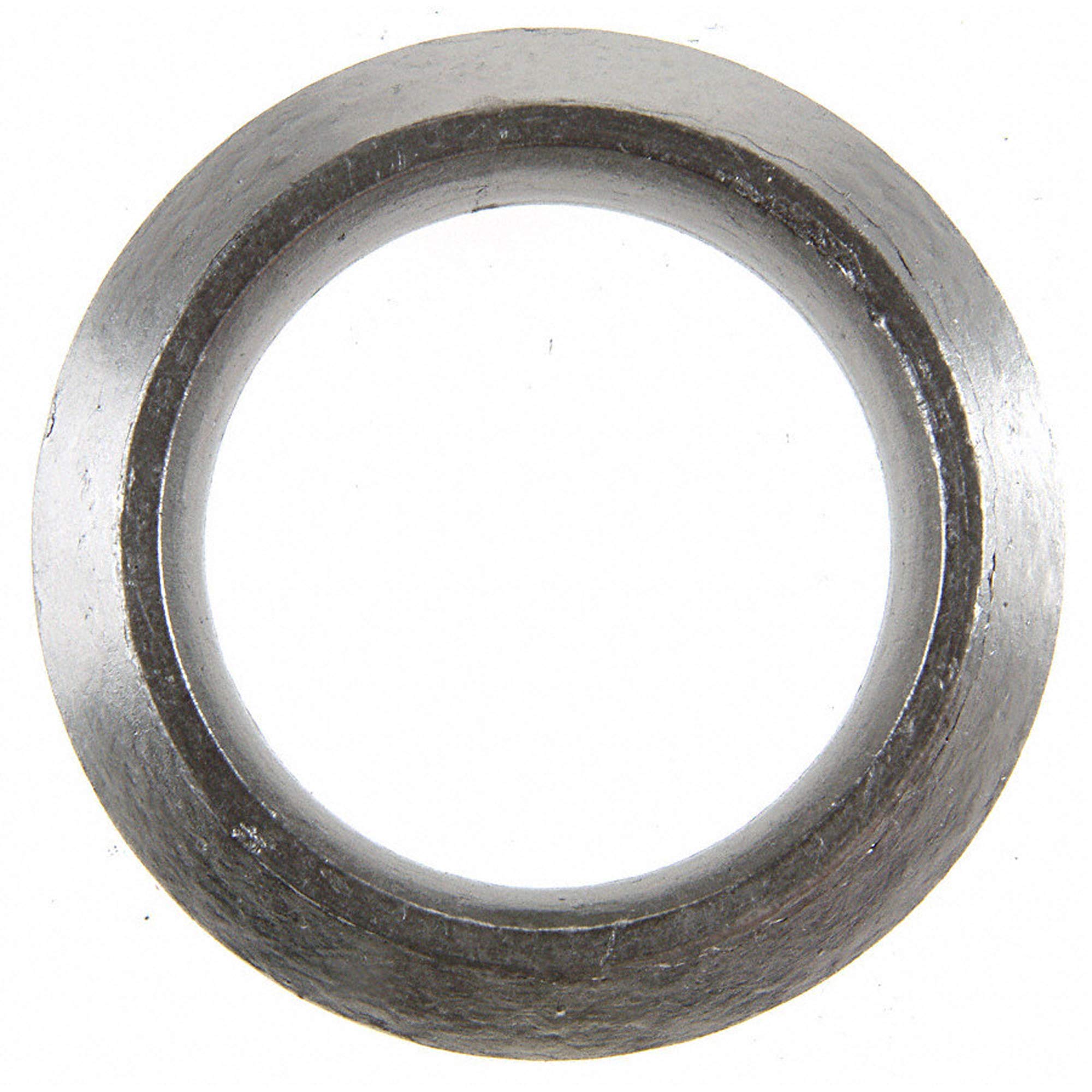 Exhaust Pipe FEL-PRO Gasket 61307