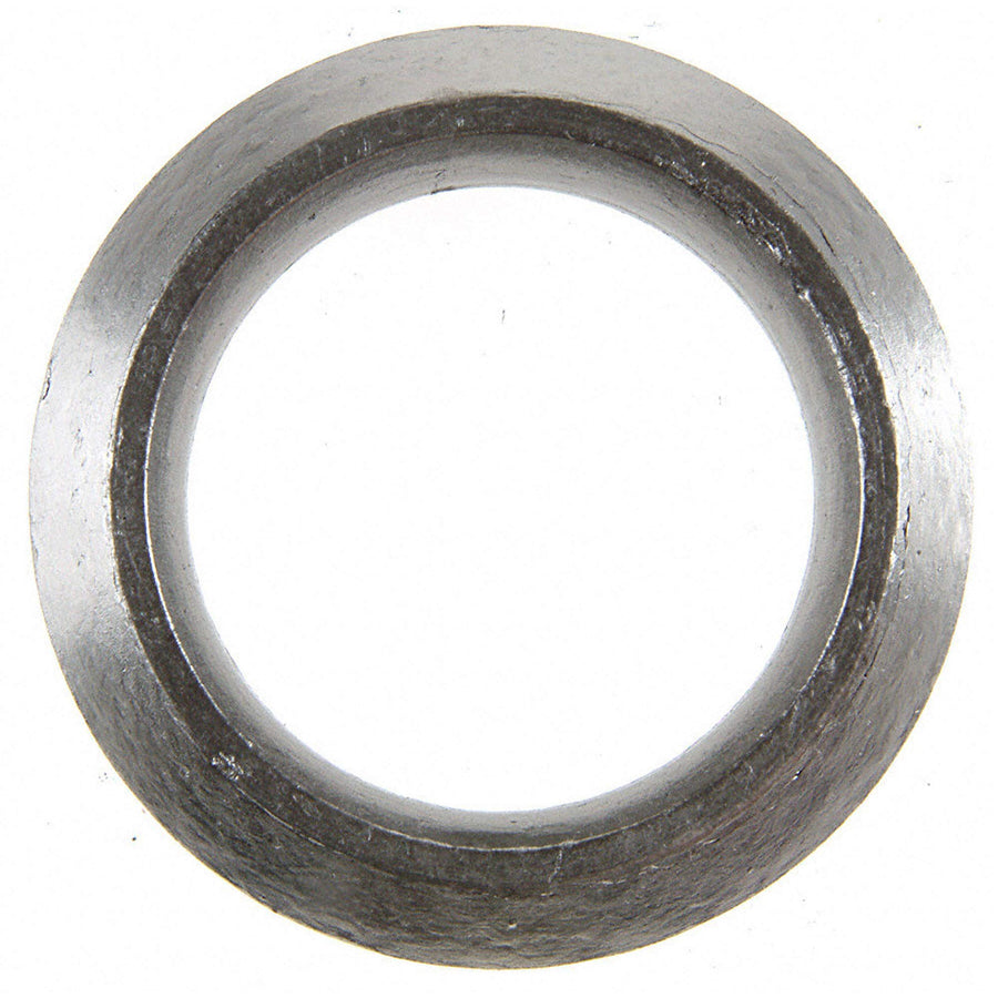 Exhaust Pipe FEL-PRO Gasket 61307