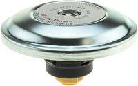Locking Gates Fuel Tank Cap 31769