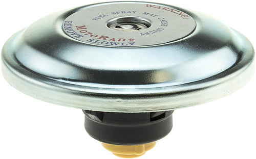 Locking Gates Fuel Tank Cap 31769