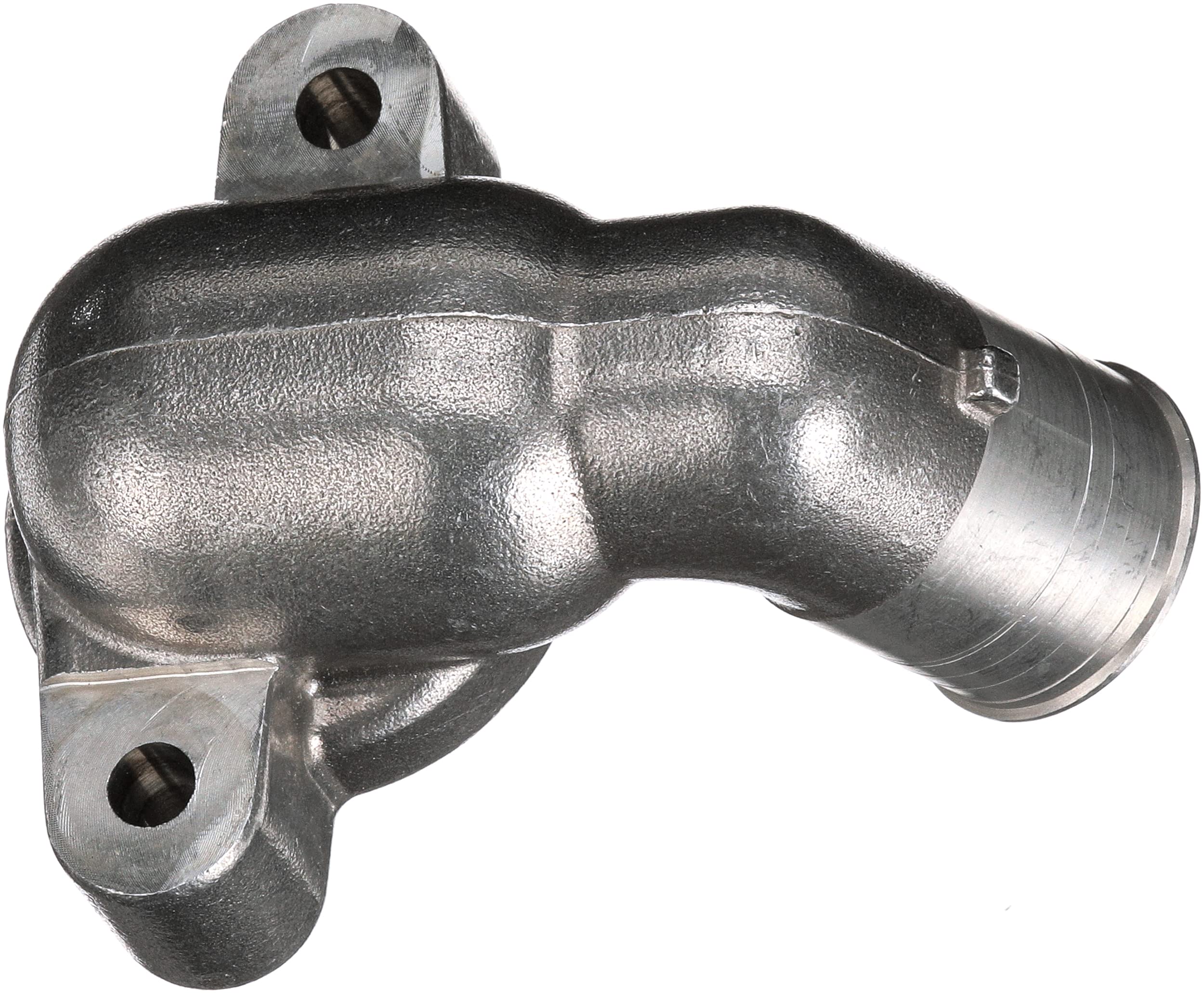 Coolant Outlet Gates CO34947