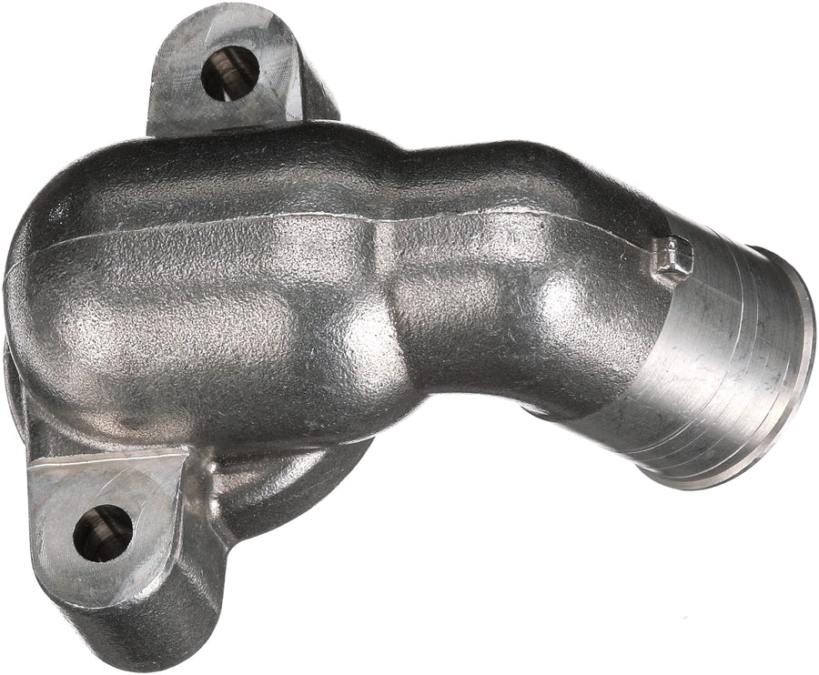 Coolant Outlet Gates CO34947