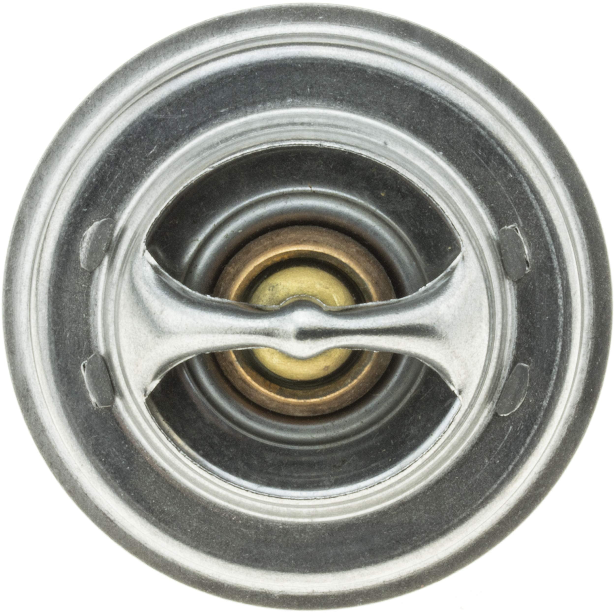 34028 Gates Thermostat