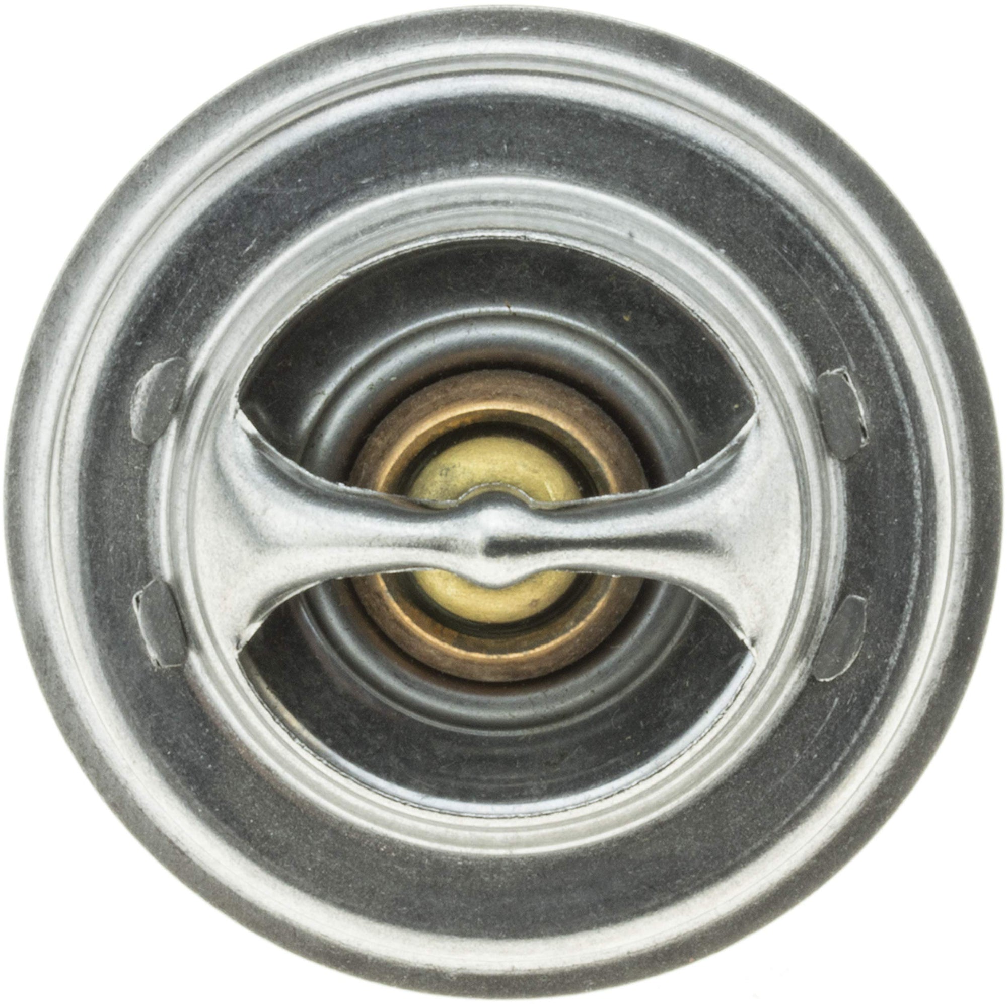 34028 Gates Thermostat