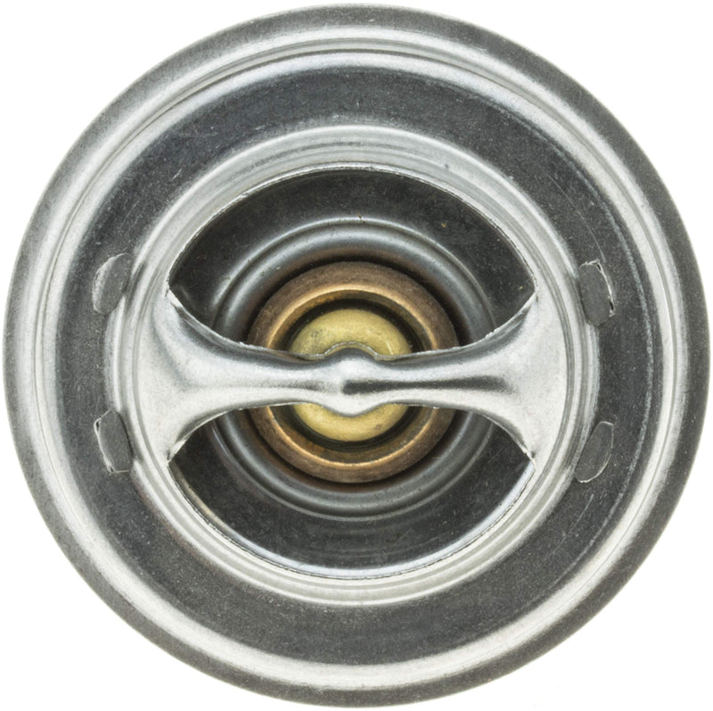 34028 Gates Thermostat