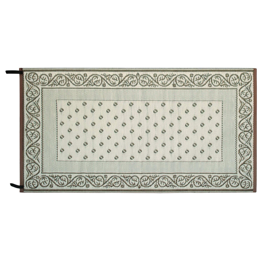 48824 Faulkner Mat