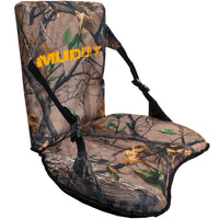 Complete Muddy Hunting Seat