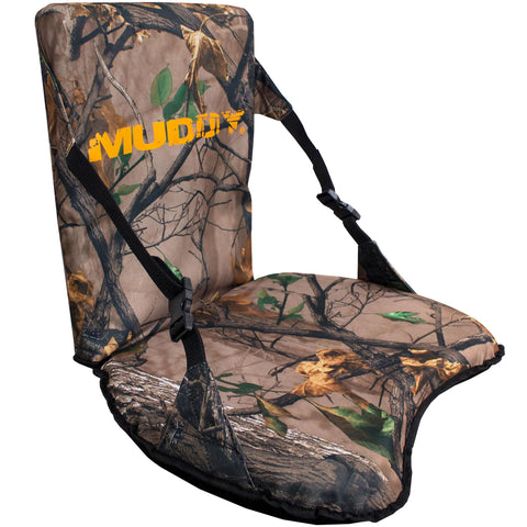Complete Muddy Hunting Seat
