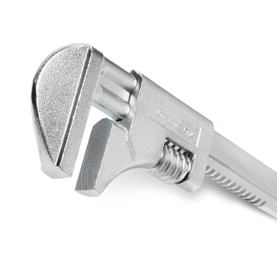 18" Crescent Automotive Wrench - C718