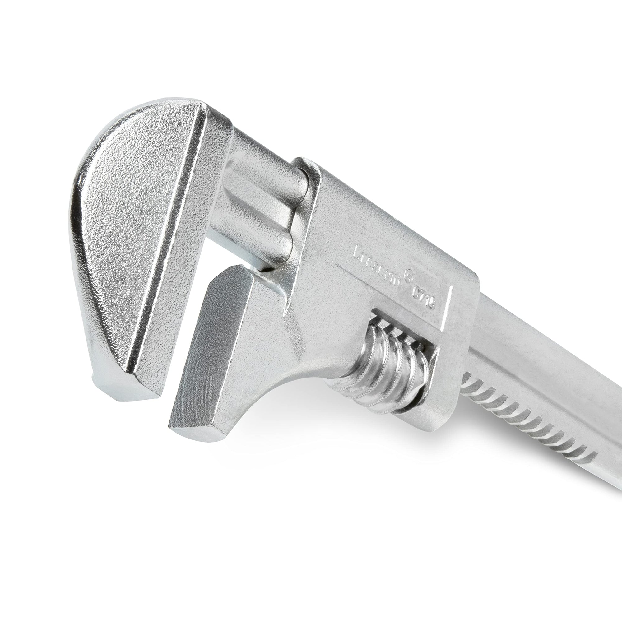 18" Crescent Automotive Wrench - C718