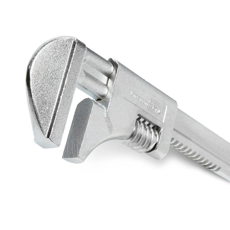 18" Crescent Automotive Wrench - C718