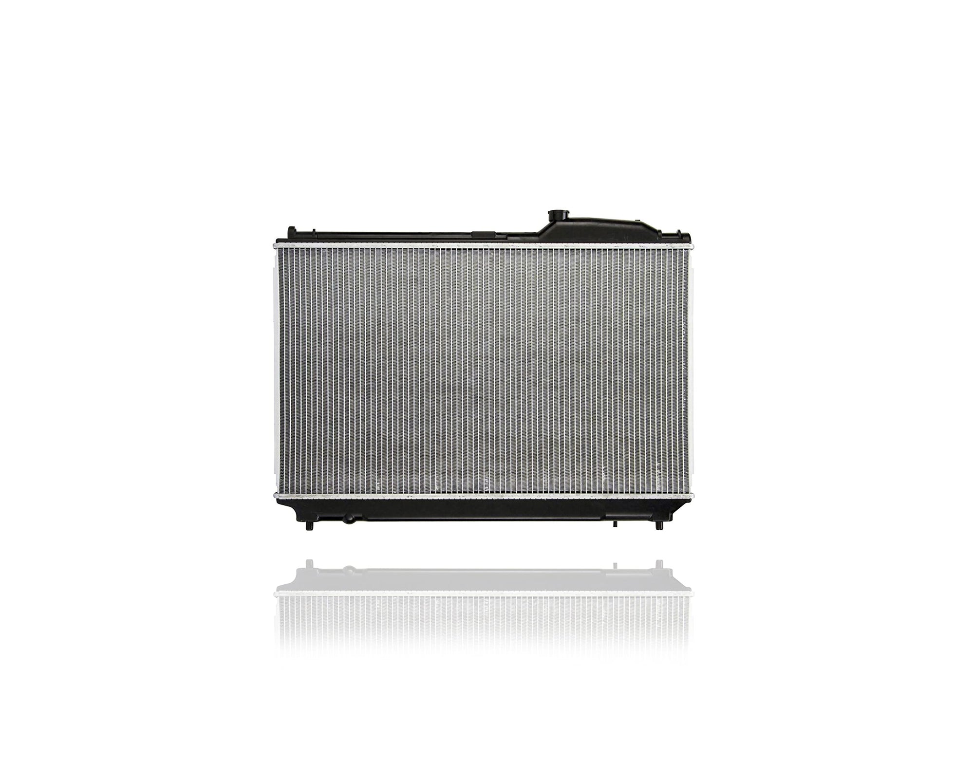 A2419 Koyorad Radiator