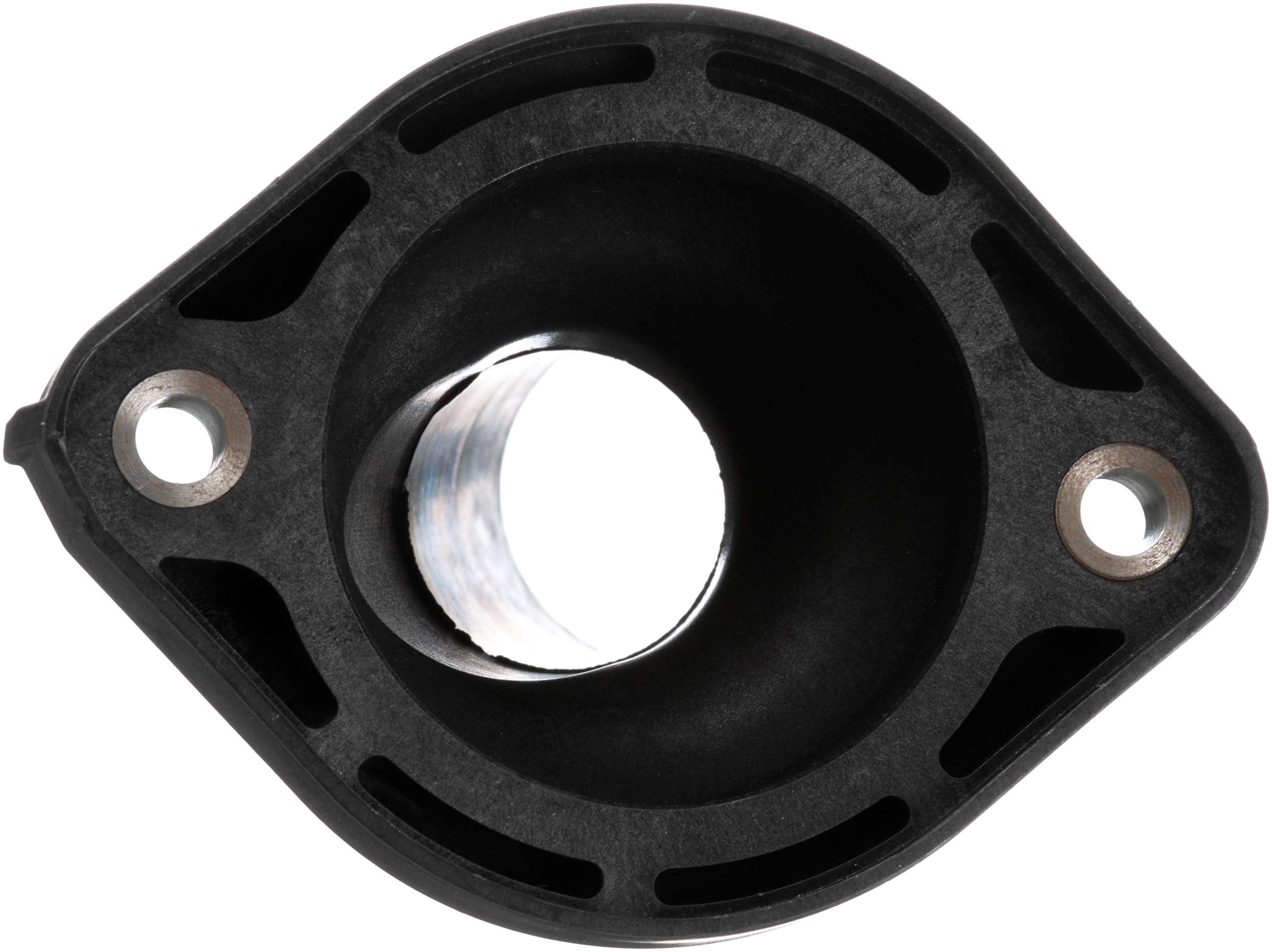 Engine Coolant Gates CO34921 Water Outlet