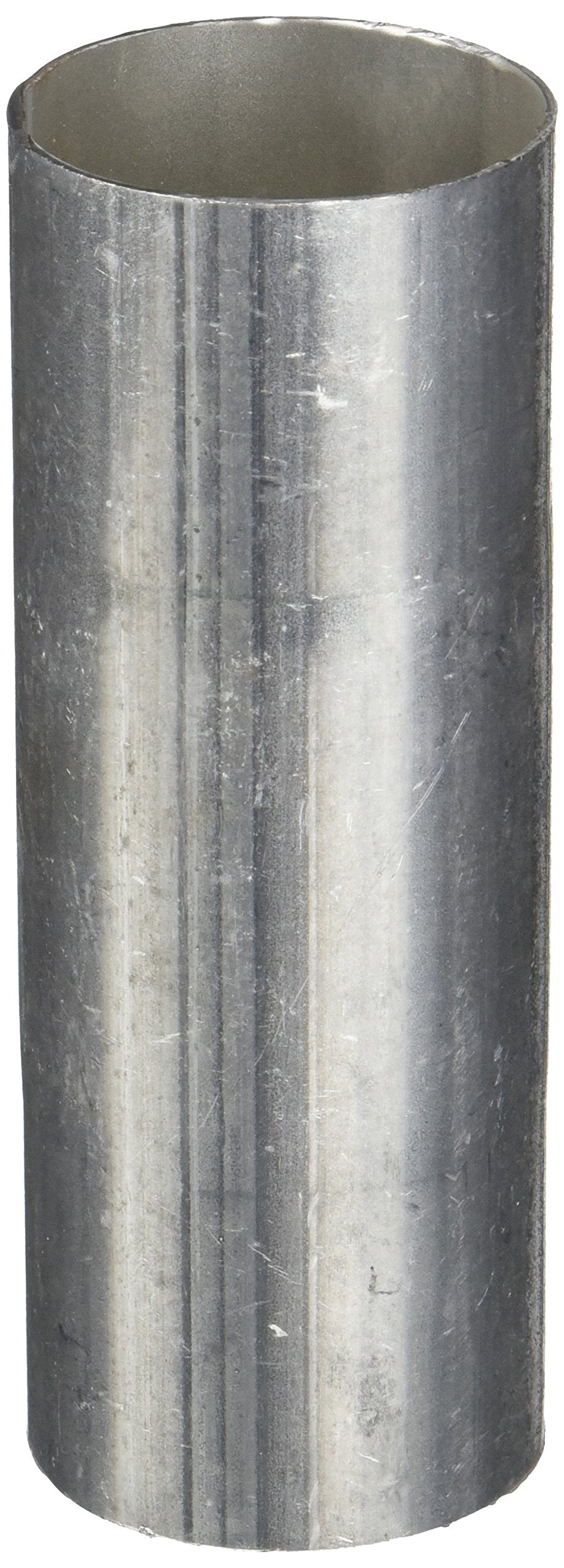 Exhaust Connector AP Exhaust 8918 Pipe